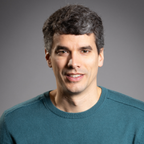 Simon-Pierre Lacombe