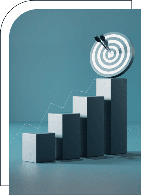 Procédure d'admission