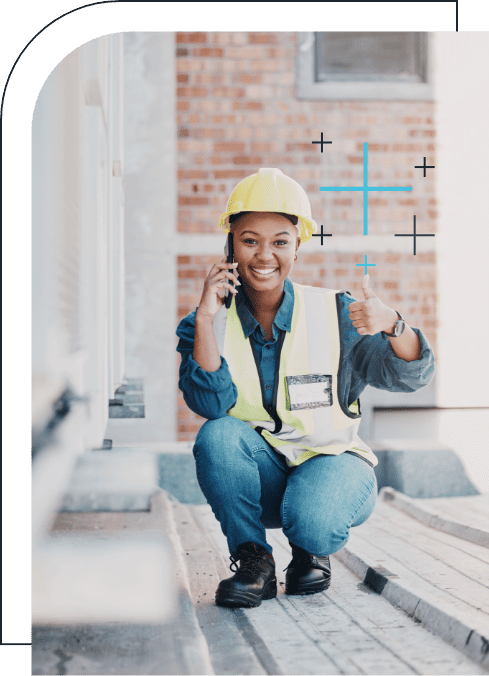 Services aux membres