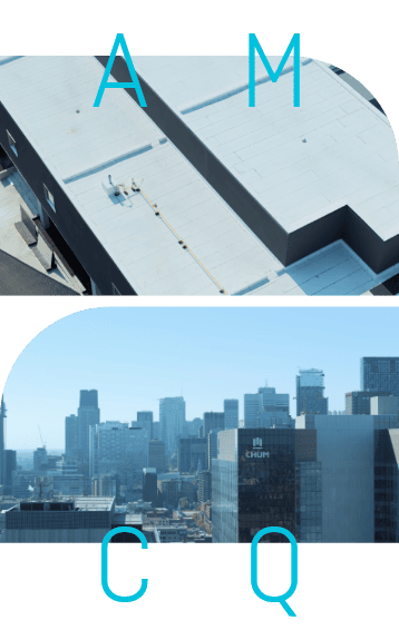 Amcq devis et document