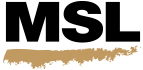 Logo MSL Fibre