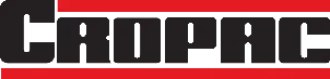 Logo Cropac