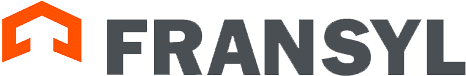 Logo Fransyl