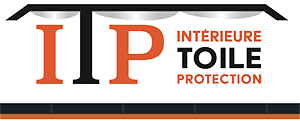 Interior Tarp Protection Inc. logo