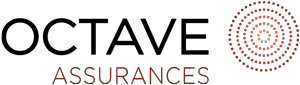 Logo Octave Assurances