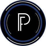 Premium Flash logo